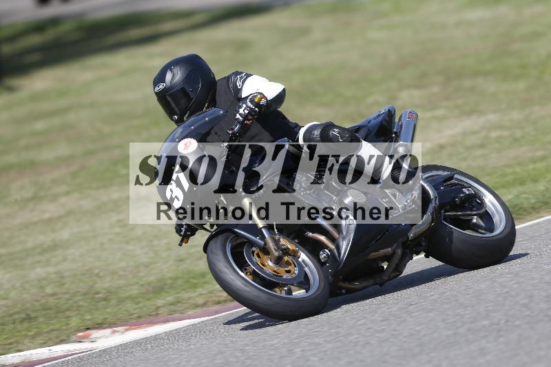 /26 23.07.2026  Speer Racing ADR/Gruppe gelb/37